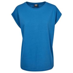 tb771-01690-u-t-shirt-damen-urban-classic-erweitert-gt-elektrisch-blau