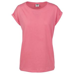 tb771-01708-t-shirt-urban-classic-extended-rosa