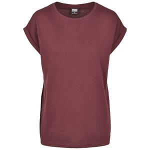 tb771-02243-t-shirt-urban-classic-extended-tiefrot