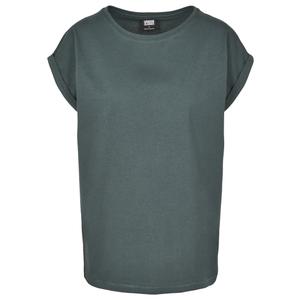 tb771-02245-u-t-shirt-grosse-grossen-urban-classic-extended-flasche-grun