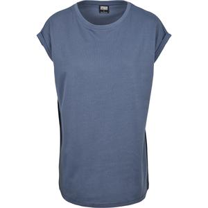 tb771-02428-u-t-shirt-grosse-grossen-urban-classic-extended-petroleum-blau