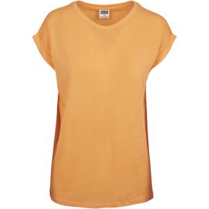 tb771-02431-t-shirt-urban-classic-extended-lachsrosa