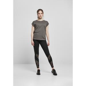 tb771-02457-damen-t-shirt-urban-classics-extended-shoulder-schwarz