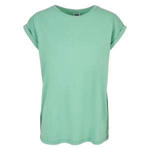 tb771-02902-t-shirt-urban-classics-damen-extended-shoulder-tee-blassgrun