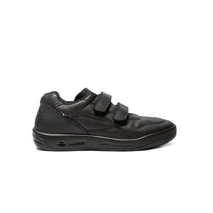 archer-c8004-sneakers-tbs-archer-schwarz