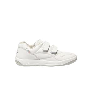 archer-c8007-leder-sneaker-mit-klettverschluss-tbs-archer-weiss