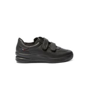 biblio-h7004-sneakers-tbs-biblio-schwarz
