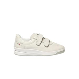 biblio-h7007-sneakers-tbs-biblio-weiss