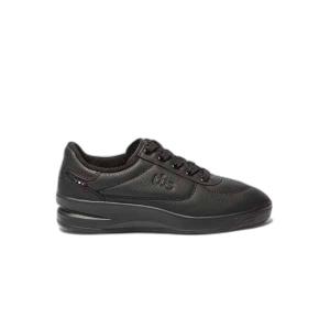 brandy-h7a04-sneakers-tbs-brandy-schwarz-farbe-schwarz