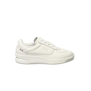 brandy-h7a07-sneakers-tbs-brandy-weiss-weisse-kragen