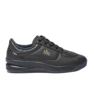 brandy-t7072-sneakers-tbs-brandy-marine