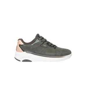 easydia-p7014-sneakers-tbs-easydia-anthrazit