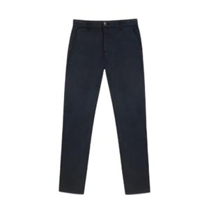 filaofan14032-chinohose-tbs-filaofan-blau