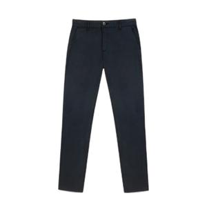 filaofan24032-chinohose-tbs-filaofan-marine