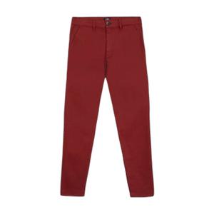 filaofan24176-chinohose-tbs-filaofan-cepage