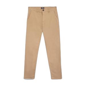 filaofan24263-chinohose-tbs-filaofan-weide