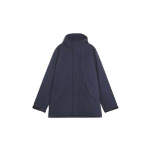 jafarves14032-regenjacke-tbs-jafar-marine