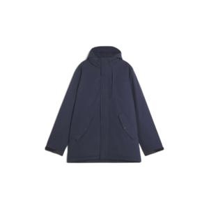 jafarves24032-regenjacke-tbs-jafarves-marine