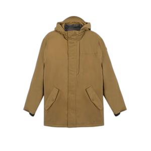 jafarves24235-regenjacke-tbs-jafarves-havanna