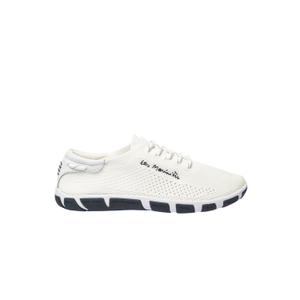 jazaria-a7007-sneakers-tbs-jazaria-weiss