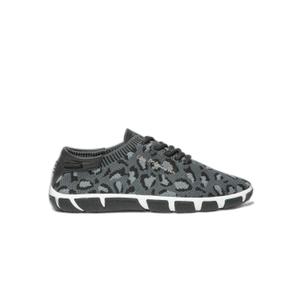 jazaria-d7184-sneakers-tbs-jazaria-schwarzer-leopard
