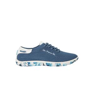 jazaria-j78d2-sneakers-tbs-jazaria-baltic-weiss-camo