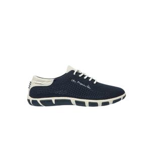 jazaria-q7002-sneakers-tbs-jazaria-blau