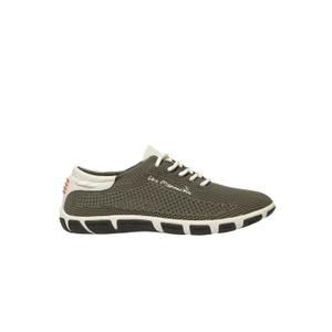 product/t/b/tbs_jazaria-q7198_cactus_1.jpg