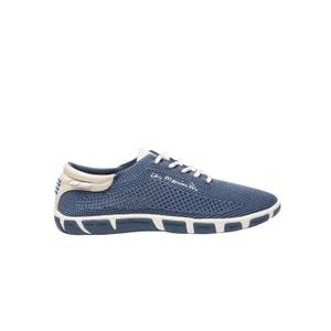 jazaria-q7342-sneakers-tbs-jazaria-baltic