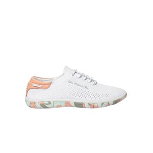 jazaria-u71b7-sneakers-tbs-jazaria-weisser-guave-camo