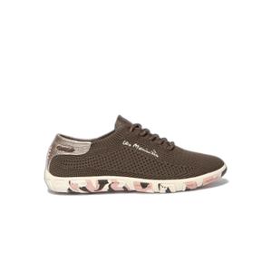 jazaria-u7n35-sneakers-tbs-jazaria-camo-choco-bronze