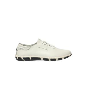 jazaru-f7007-sneakers-tbs-jazaru-weiss