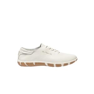 jazaru-f7277-sneakers-tbs-jazaru-kreide