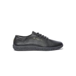 jazaru-f7g12-sneakers-tbs-jazaru-marine-gold