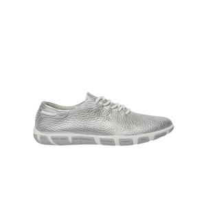 jazaru-k7081-sneakers-tbs-jazaru-silber