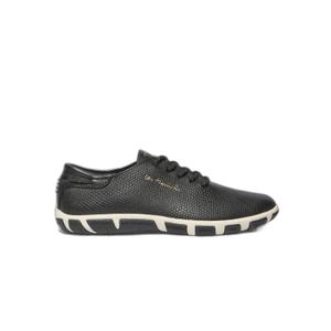 jazaru-l7004-sneakers-tbs-jazaru-schwarz