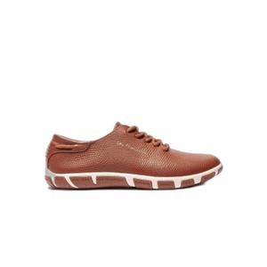 jazaru-l7435-sneakers-tbs-jazaru-kastanie