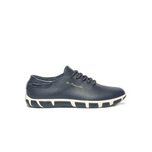 jazaru-l7912-sneakers-tbs-jazaru-python-baltic