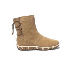 jazsnow-d7155-damen-stiefeletten-tbs-jazsnow-cognac