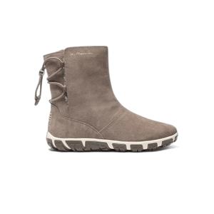 jazsnow-d7h43-damen-stiefeletten-tbs-jazsnow-taupe-beige