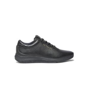 jazzrun-c7g12-sneakers-tbs-jazz-marine-gold