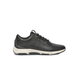 jazzrun-l7004-sneakers-tbs-jazzrun-schwarz