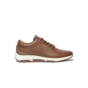 jazzrun-l7435-sneakers-tbs-jazzrun-kastanie
