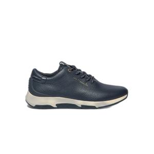 jazzrun-l7912-sneakers-tbs-jazzrun-python-baltic