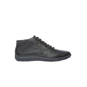 juhayna-f7g12-sneakers-tbs-juhayna-marine-gold