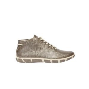 juhayna-k7251-sneakers-tbs-juhayna-bronze