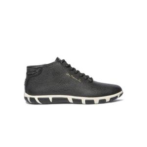 juhayna-l7004-sneakers-tbs-juhayna-schwarz