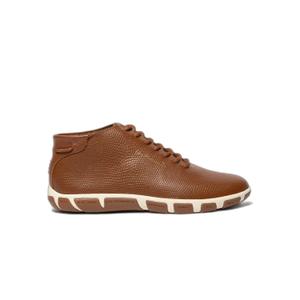 juhayna-l7435-sneakers-tbs-juhayna-kastanie