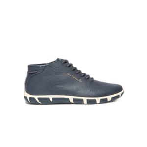 juhayna-l7912-sneakers-tbs-juhayna-python-baltic