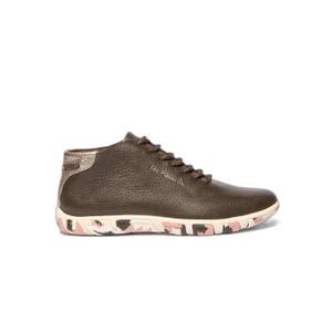 juhayna-u7n35-sneakers-tbs-juhayna-camo-choco-bronze